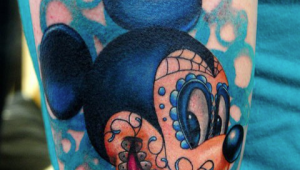 disney-tattoo-03