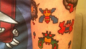 galaga-grilled-cheese