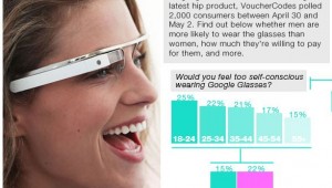 geek glasses