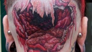 headshot-tattoo