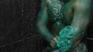 hulk 1