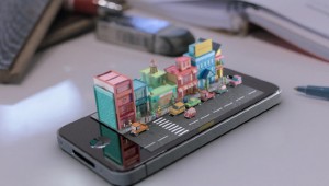 iphone-diorama-1