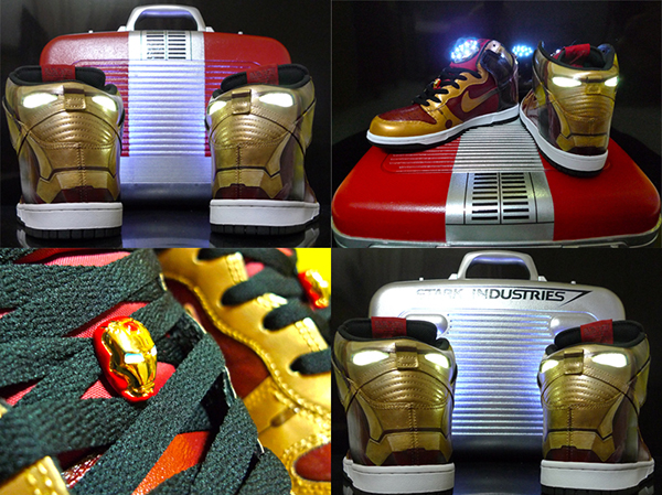 iron-man-sneakers