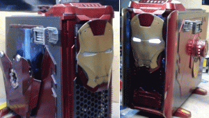 iron_man_casemod
