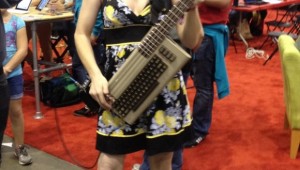 keytar 1