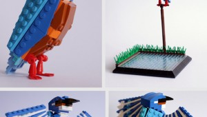 lego-1