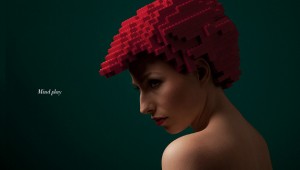 lego-hair