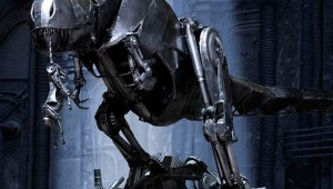 mechanical-t-rex-1
