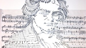music-collages-3