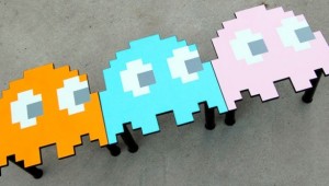 pac-man-tables