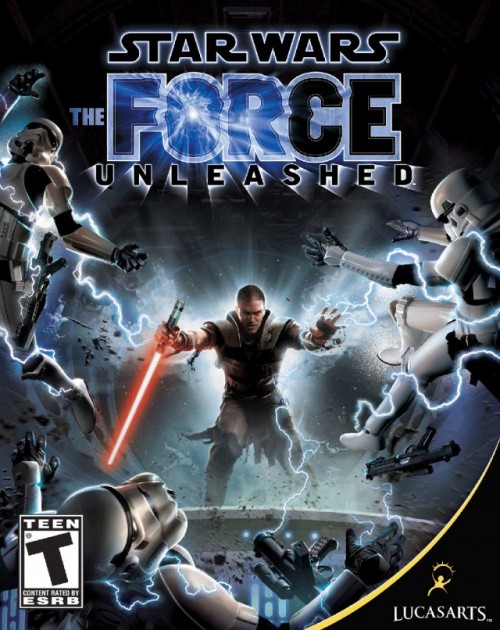 star-wars-the-force-unleashed-2