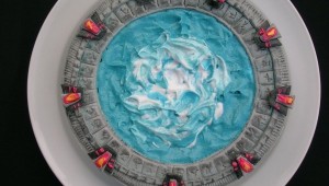 stargate-cake