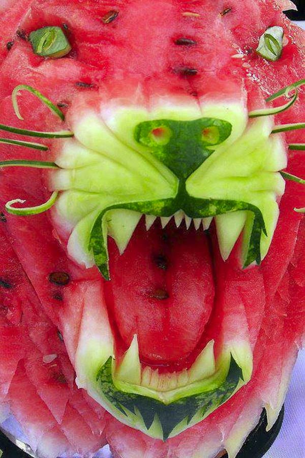 watermelon-simba