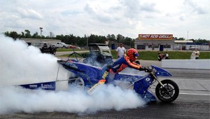 worlds_fastest_electric_motorcycle