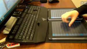 zither_ipad