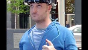 360-degree-camera-hat