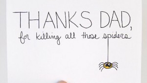 Creative-Fathers-Day-Cards 2