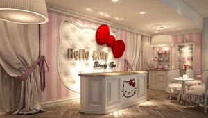 Hello-Kitty-Spa-2