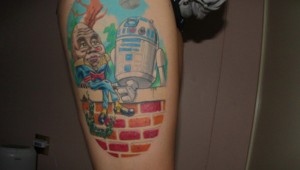 Humpty-and-R2-D2-tattoo1