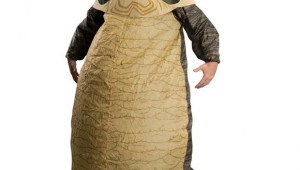 Jabba-The-Hut-Costume