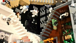 MC-Eschers-LEGO-Star-Wars-1
