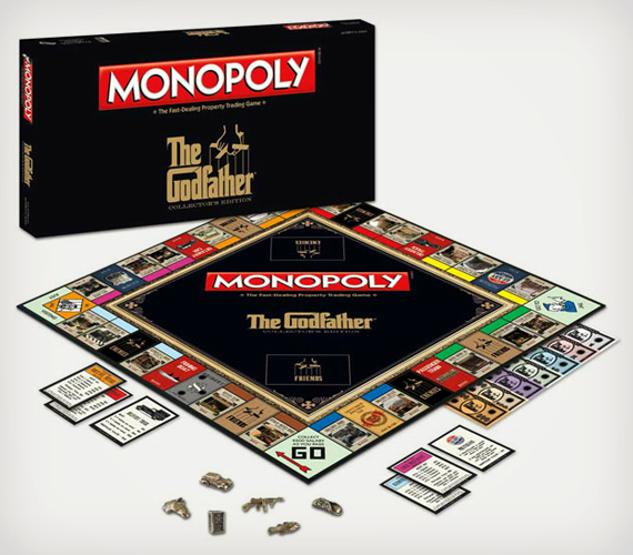 Monopoly-The-Godfather-Edition