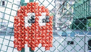 Pac-man-milan-4