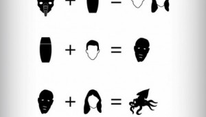 Prometheus Infographic