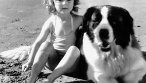 Shirley Temple