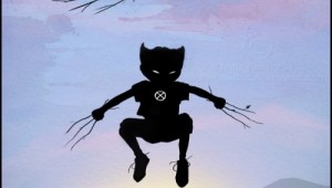 Wolverine