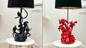 alien lamp 1
