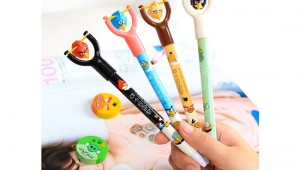angry-birds-slingshot-1