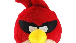 angry-birds-space-9