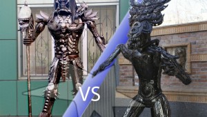 avp-metal-russia-1