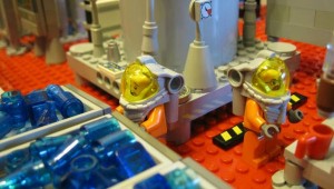 breaking-bad-lego-set-1