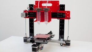 burrito robot 1