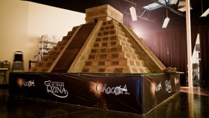 chocolate_pyramid2