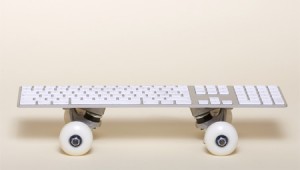 creativeskate02