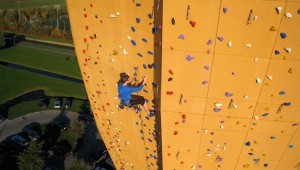 excalibur-wall-1