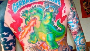 garbage-pail-kids-tattoo