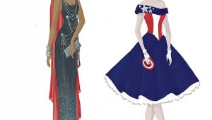 gowns3
