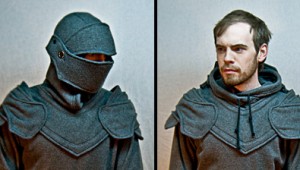 knighthoodie01