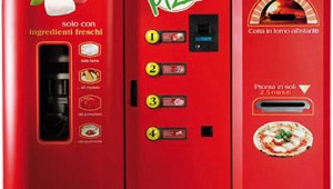lets-pizza-vending-machine