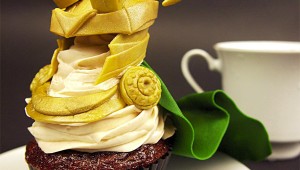 loki-cupcakes