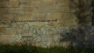 mobstr13