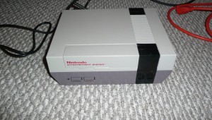 nintendo1