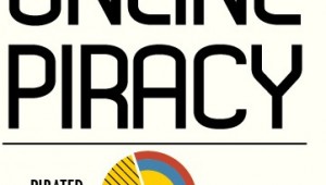 online piracy