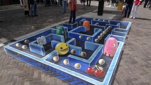 pac-man-street-art-1
