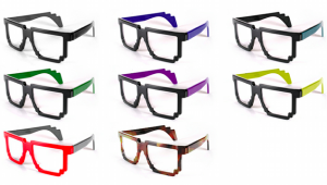 pixelated_glasses