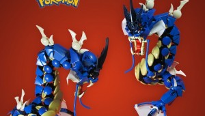 pokemon_LEGO_Gyrados